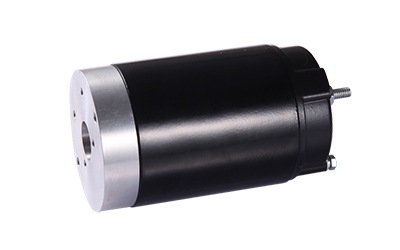 500W Lifting Motor, PMDC Brushed Motor ZD080A2