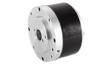 350W Lifting Motor, PMDC Brushed Motor ZD109A1