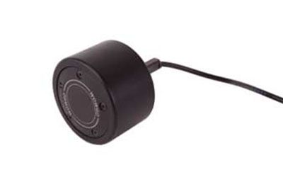 200-250W Drive Motor, PMDC Brushless Motor GF055AH  