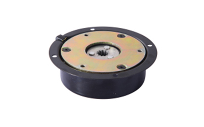 Electromagnetic Brake (8.0 Nm) DZ084B1