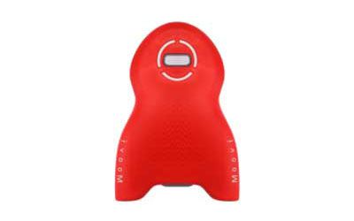 Electric Swimming Kickboard
