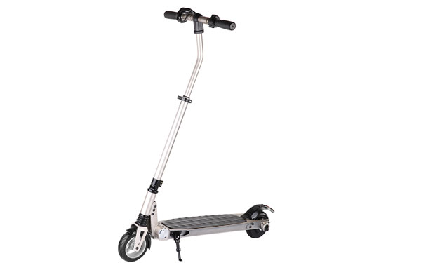 Electric Scooter UES145A