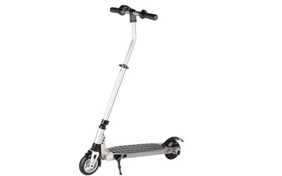 Electric Scooter UES145A