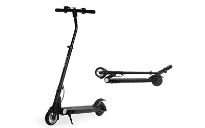 Electric Scooter UES145A