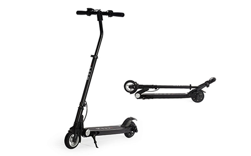 Electric Scooter UES200A