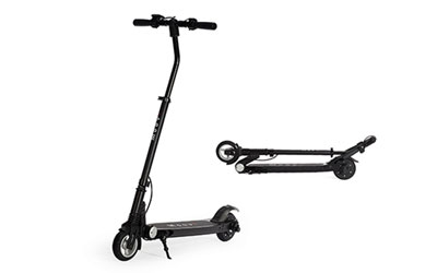 Electric Scooter UES200A