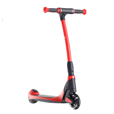 Electric Scooter for Kids UES100A