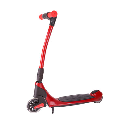 Electric Scooter for Kids UES100A