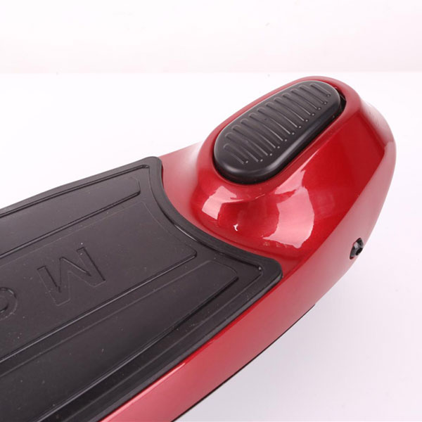 Electric Scooter for Kids UES100A