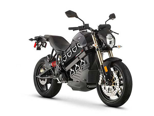 Power Wheelchair and Mobility Scooter
