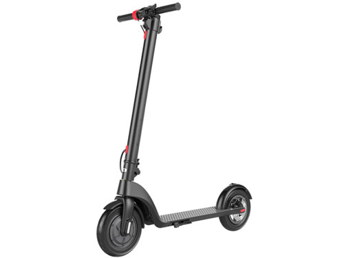 Leisure Time and Amusement Park Vehicle
